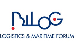 BiLOG - Logistics and Maritime Forum - European trends and regional perspectives