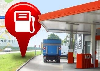 UTA amplia la rete in Italia con nuovi Tamoil: sempre pi comodit e risparmio