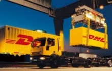 I 10 trend in ambito logistico dei prossimi cinque anni