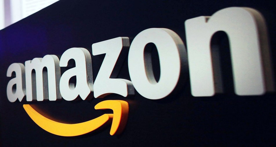 Amazon punta ad un servizio di logistica automatizzato