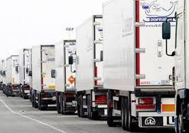 Il mercato degli autocarri e dei rimorchi e semirimorchi pesanti chiude il 2016 sui livelli pi alti dal 2008