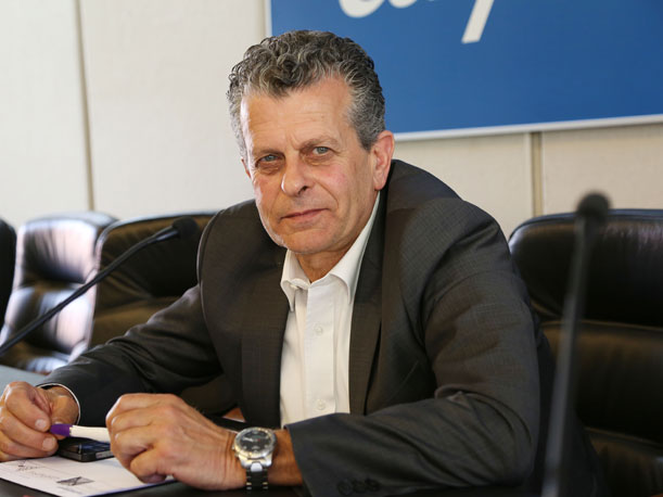 Genedani: ''Bene conferma Sottosegretari al MIT. Da gennaio con Vicari subito al lavoro su dossier autotrasporto''