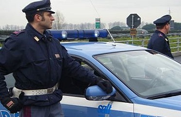 Camionisti indagati per frode nel rinnovo della CQC