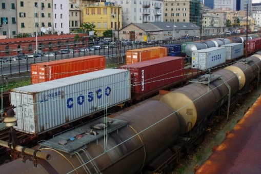Cura del ferro: ecco i primi effetti