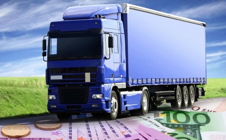 Investimenti 2016: dal MIT ulteriori istruzioni operative