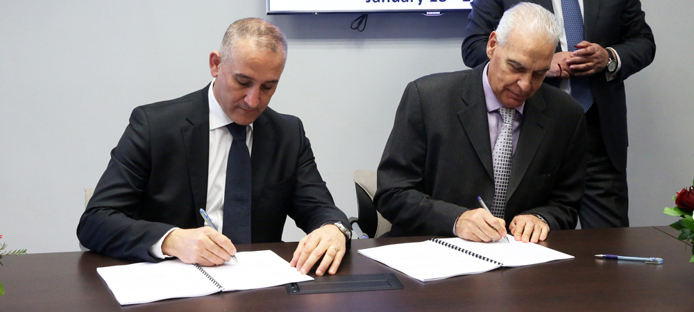 FS Italiane acquisisce Trainose
