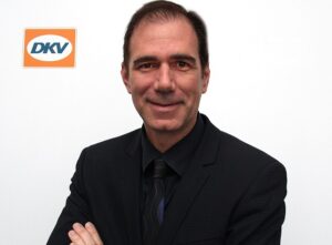 DKV orientata alla creazione di valore per i mezzi pesanti