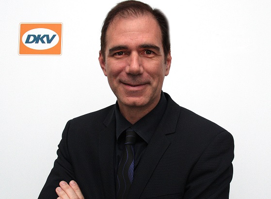 DKV orientata alla creazione di valore per i mezzi pesanti