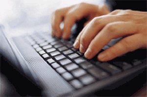 Gestione PLN Uirnet a HP, Fai Service e Vitrociset