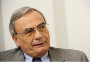 La Settimana Confederale