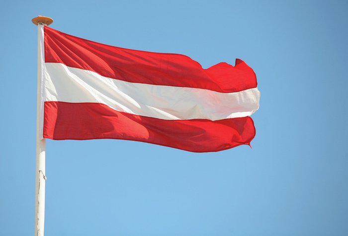 Austria: varata la norma contro il dumping sociale, nuovi obblighi di comunicazione per le imprese che distaccano autisti