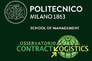 Convegno "Ambiti di innovazione nella logistica: esperienze a confronto''