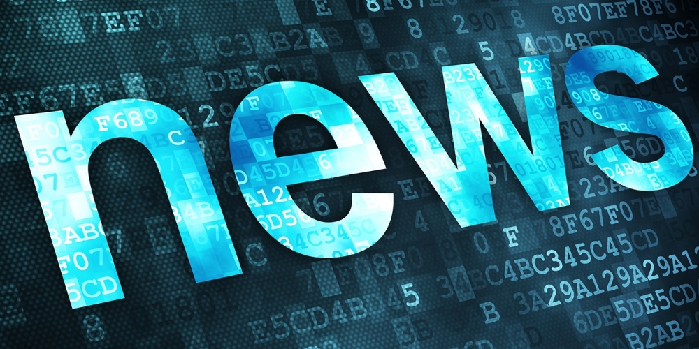 Scopri le news della versione inglese di Transportonline!