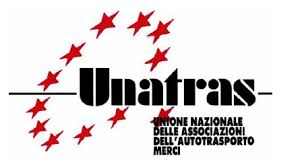 Comunicato Stampa UNATRAS