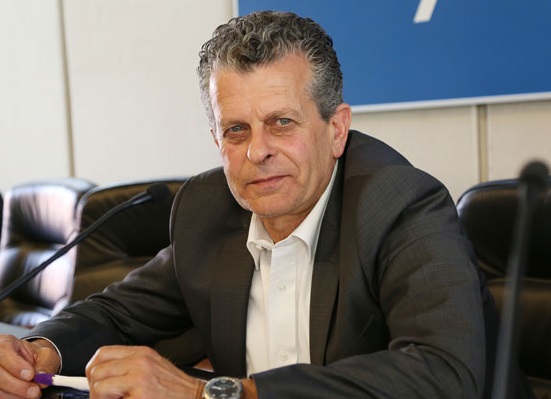 Pedaggi, Genedani: chiediamo garanzie anche per veicoli euro 3 e coerenza con percorso graduale intrapreso con il Ministro Delrio