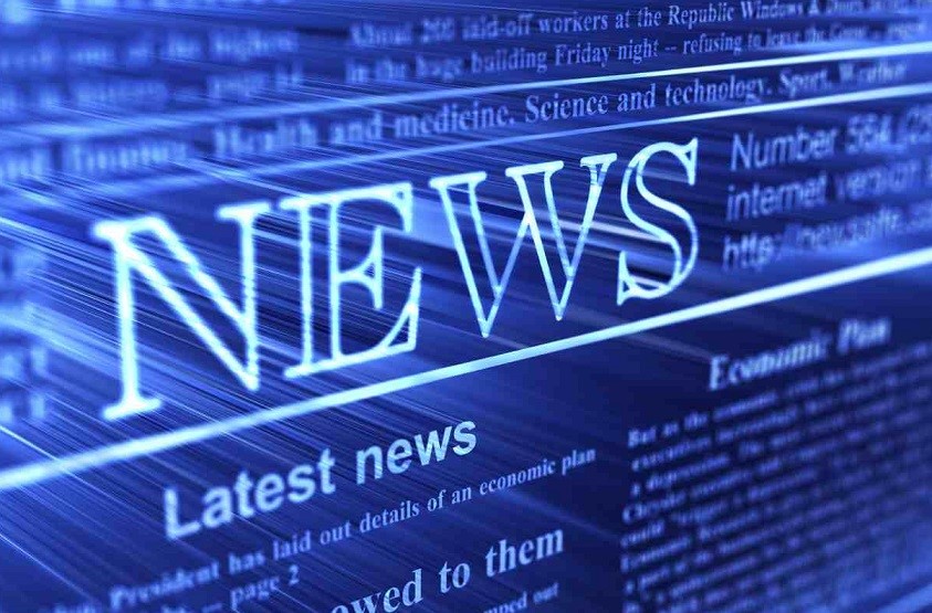 Scopri le news della versione inglese di Transportonline!