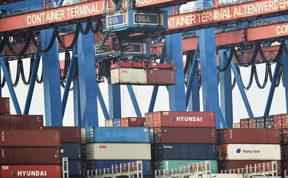 Riforma porti ok, ora creare Ministero 'ad hoc'