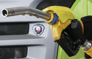 Conftrasporto: ''No ai rincari per l'autotrasporto o gli operatori si fermeranno''