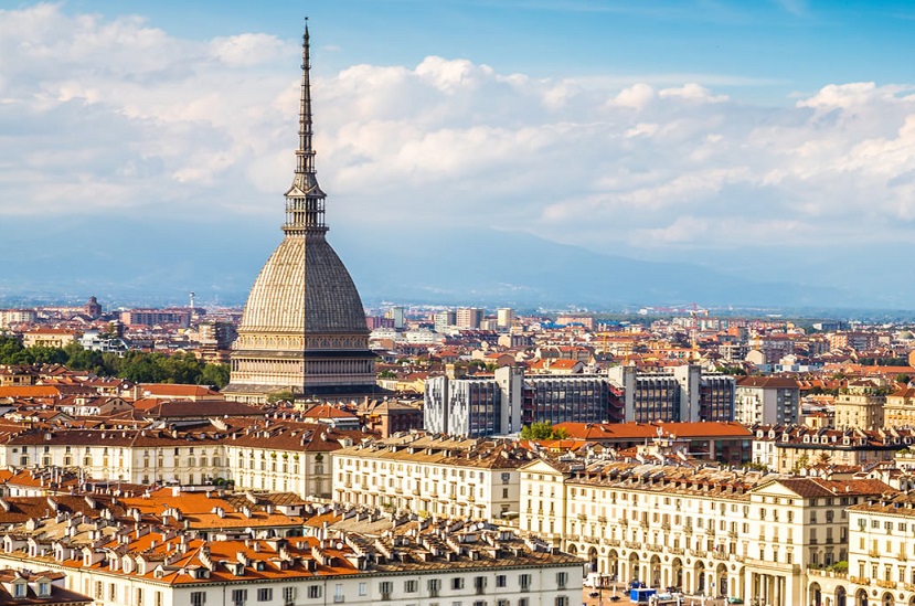 Torino, revocato il blocco Euro 3 ed Euro 4 diesel