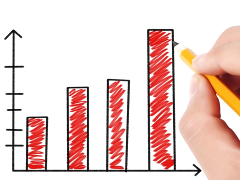 Primo semestre 2016: mercato dei veicoli rimorchati a + 35,5 per cento sul 2015