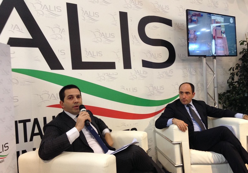ALIS: 400 adesioni in soli quattro mesi