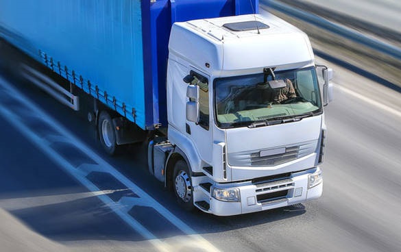 Evasione fiscale milionaria per una societ di autotrasporti