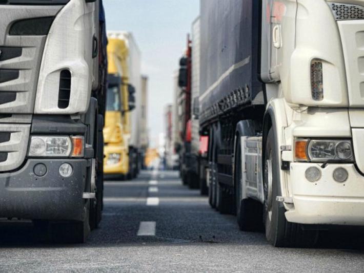 Contratto europeo per l'autotrasporto, facciamolo subito o sar troppo tardi