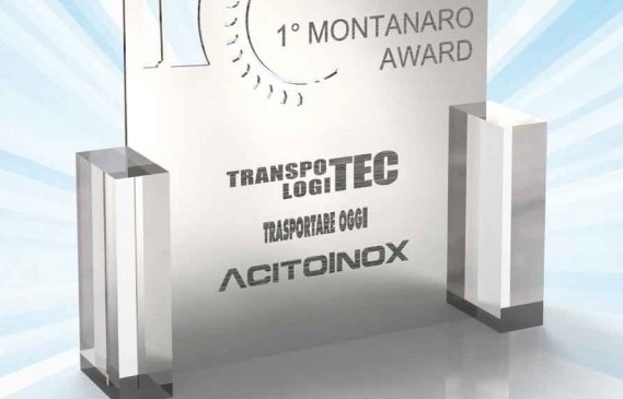 Fabio Montanaro Award: ecco i vincitori