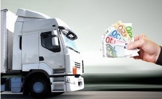 Possibile proroga del pagamento delle quote Albo
