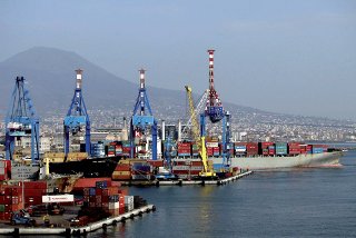 Federagenti: riforma portuale ferma al palo