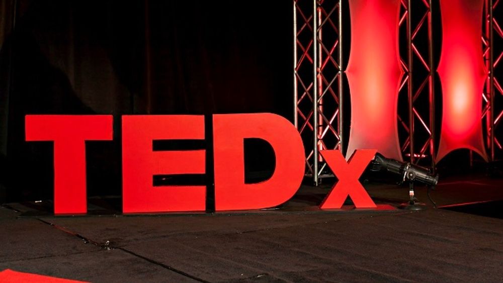 MWM sponsor di TEDxCesena