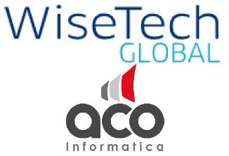 Il gruppo WiseTech Global aquisisce ACO Informatica S.r.l