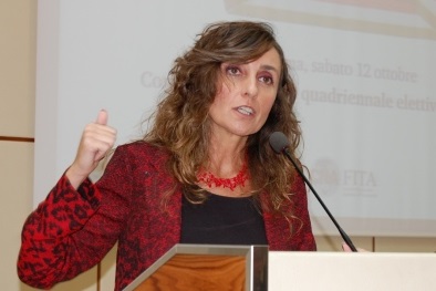 Crisi Artoni, ecco le filiali che vuole salvare