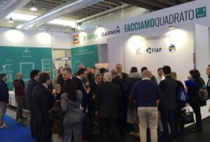 FacciamoQuadrato