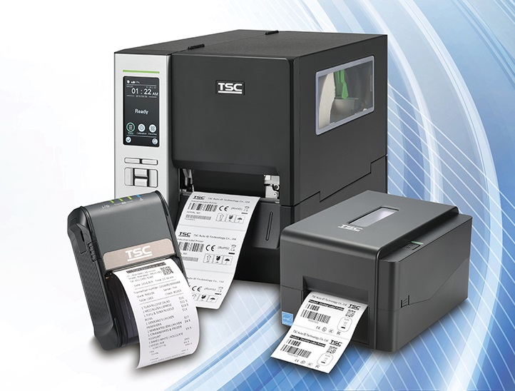 TSC a interpack 2017