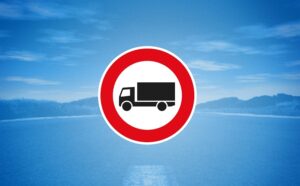 Novit: ecco il TimoCom TruckBan
