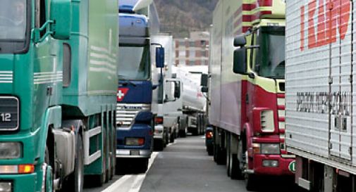 Nel libero mercato dei trasporti la concorrenza e la sicurezza devono avere un valore diverso