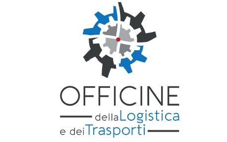 Nascono le Officine della Logistica e dei Trasporti