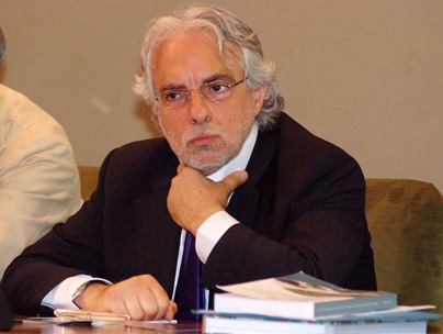 De Dominicis confermato presidente e amministratore delegato di UirNet
