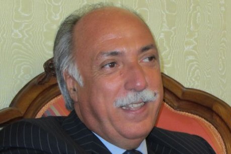 Interdittiva antimafia nei confronti di una ditta di autotrasporti