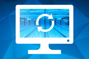 TimoCom lancia il nuovo blog Update Pool