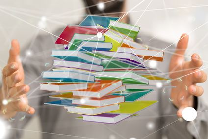 Al via la programmazione del mese di maggio di Assologistica Cultura e Formazione