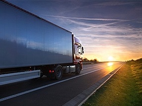 L'autotrasporto non dovrebbe pagare il contributo all'autorit