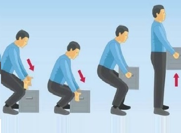 Giornata della salute: i consigli per i camionisti
