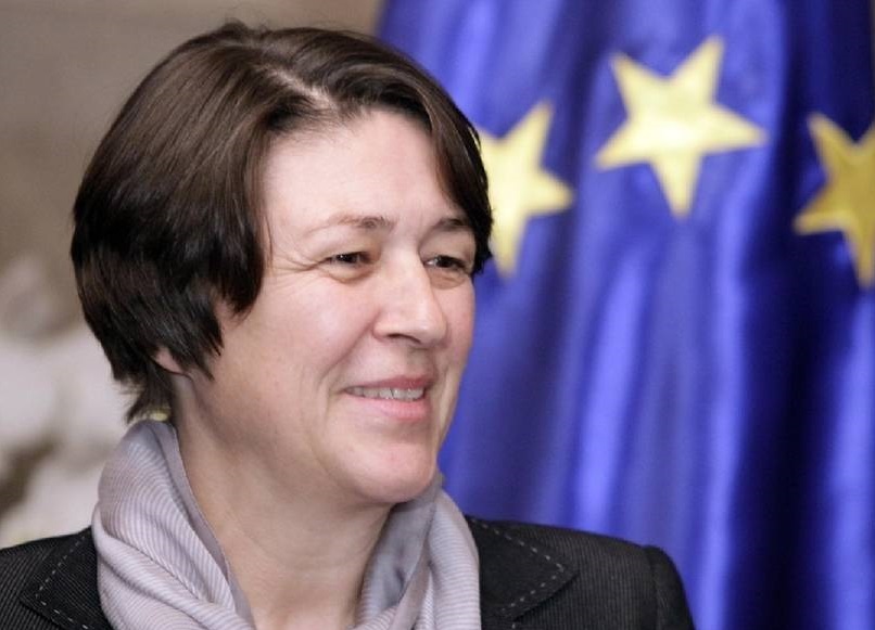 Commissione Europea presenta nuove regole autotrasporto
