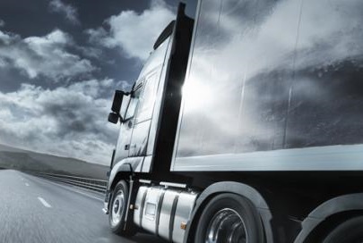 Mozione di risoluzione del Parlamento Europeo sul trasporto stradale: l'intervento di Conftrasporto