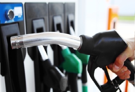 Distributore abusivo di carburante, sequestrati 4800 litri di gasolio