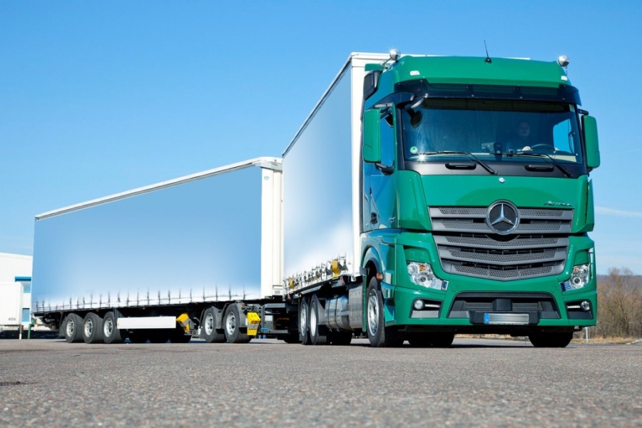Ecocombi: una realt in Europa, un'opportunit per l'Italia