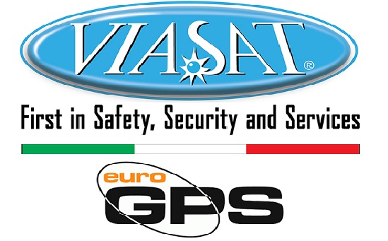 Viasat Group acquisisce EuroGPS