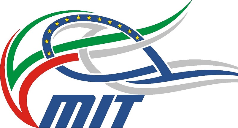 Valori indicativi di riferimento dei costi di esercizio dell'impresa- mese di Aprile 2017 per la fatturazione di Maggio 2017